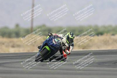 media/Oct-31-2025-CVMA Friday Practice (Fri) [[e9defcbea4]]/5-Racer 4 Practice - Trackday 1/Session 3 (Turn 16)/